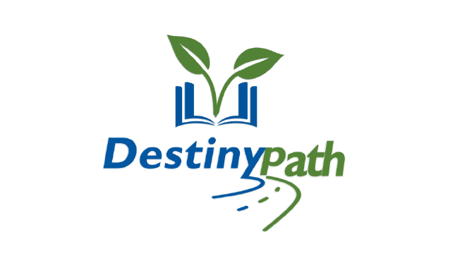 Destiny Path