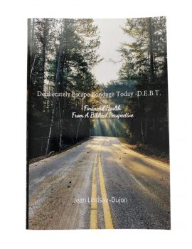 DEBT
