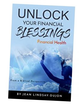 Unlocking