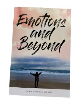 beyond